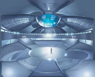 Illustration for article titled Indiana Jones Will Be (Mostly) CGI-Free, Designer Tells io9